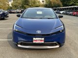 New 2026 Toyota Prius XLE image 2