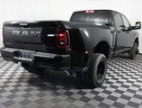 New 2025 RAM 3500 Big Horn image 4
