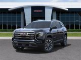 New 2026 GMC Terrain Elevation w/ Elevation Premium Package image 6