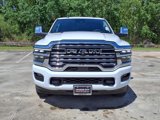 New 2025 RAM 2500 Limited image 5