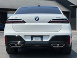Used 2023 BMW 760i xDrive image 6