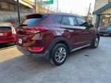 Used 2018 Hyundai Tucson SEL image 3