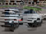 New 2026 Hyundai Santa Fe Calligraphy image 4