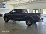 Used 2020 Ford F150 XLT w/ Equipment Group 301A Mid image 6