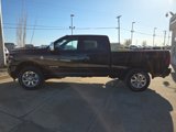 New 2025 RAM 2500 Laramie w/ Sport Appearance Package image 4