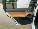 New 2026 BMW X7 xDrive40i image 6