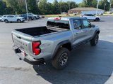 New 2025 Chevrolet Colorado ZR2 w/ Technology Package image 5