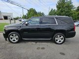 Used 2018 Chevrolet Tahoe Premier image 2