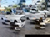 New 2025 RAM 1500 Laramie w/ Night Edition image 2