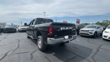 New 2025 RAM 2500 Tradesman image 5