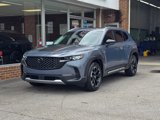 Used 2023 MAZDA CX-50 Meridian Edition w/ Cargo Package image 6