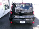 Used 2015 Kia Soul + image 5
