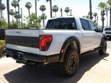 New 2025 Ford F150 Raptor image 4