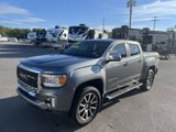 Used 2021 GMC Canyon Denali image 4