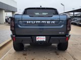 New 2025 GMC Hummer EV 2X image 4