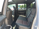 New 2025 Honda Ridgeline Black Edition image 5