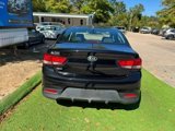 Used 2020 Kia Rio LX image 6