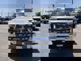 New 2025 Toyota Tundra 1794 Edition image 2