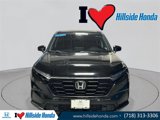 Used 2023 Honda CR-V LX image 2