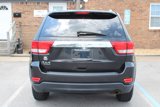 Used 2012 Jeep Grand Cherokee Laredo w/ Laredo E Group image 6