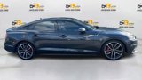 Used 2019 Audi S5 Prestige image 4