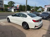 Used 2020 BMW 330i xDrive Sedan w/ Convenience Package image 5