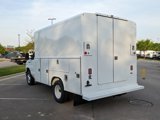 New 2026 Ford E-350 and Econoline 350 Super Duty w/ Power Equipment Group image 6