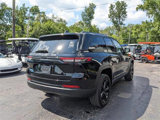 Used 2023 Jeep Grand Cherokee Altitude image 5