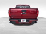 Used 2020 Chevrolet Colorado LT w/ Colorado RST Special Edition image 4
