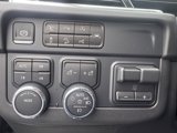 New 2025 Chevrolet Suburban RST w/ Comfort Package image 5
