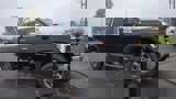 New 2025 GMC Sierra 2500 SLT w/ SLT Premium Package image 2