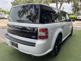 Used 2019 Ford Flex SEL w/ Equipment Group 202A image 6