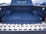 New 2025 RAM 1500 Laramie image 6