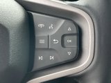 New 2025 Ford Bronco Badlands w/ Sasquatch Package image 6