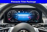 Used 2023 Mercedes-Benz GLC 300 4MATIC image 4