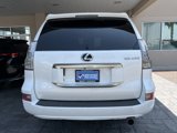 Used 2022 Lexus GX 460 Luxury image 6