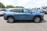 New 2025 Buick Enclave Preferred w/ Power Package image 3