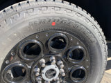 New 2025 Ford F350 4x4 Crew Cab Super Duty image 3
