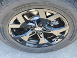 New 2025 Volkswagen Atlas Peak Edition SE image 5