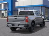 New 2026 Chevrolet Silverado 1500 RST image 4