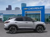 New 2026 Chevrolet TrailBlazer RS w/ Convenience Package image 5