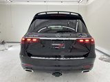 Used 2024 Mercedes-Benz GLS 580 4MATIC image 6