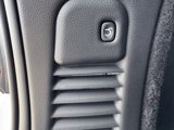 New 2026 Dodge Durango GT image 6