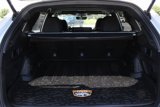 New 2025 Subaru Outback Wilderness image 6