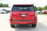 Used 2015 GMC Yukon SLE w/ Convenience Package image 6