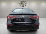 Used 2024 Honda Civic Sport image 4