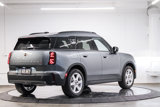 New 2025 MINI Cooper Countryman S image 6