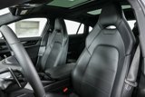 New 2025 Porsche Panamera image 5