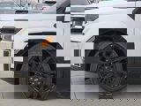 New 2025 Hyundai Santa Fe Calligraphy image 5