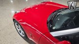 Used 2006 Pontiac Solstice Convertible w/ Premium Package image 6